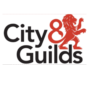 Functional Skills Maths and English Pass Mark 4 City & Guilds - Functional Skills