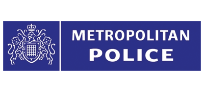 Metropolitan Police - Exam Centre