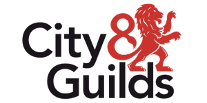 City & Guilds - Functional Skills Exam Centre