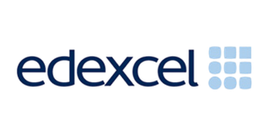 Edexcel - Functional Skills Exam Centre