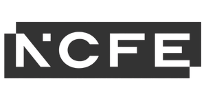 NCFE - Functional Skills Exam Centre