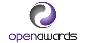 Open Awards - Functional Skills Exam Centre