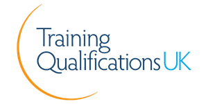 TQUK - Functional Skills Exam Centre